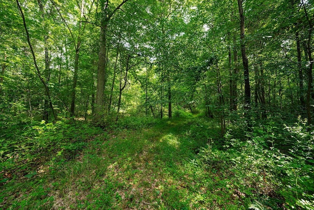 2100 Aspen Rd, Frazeysburg, OH 43822