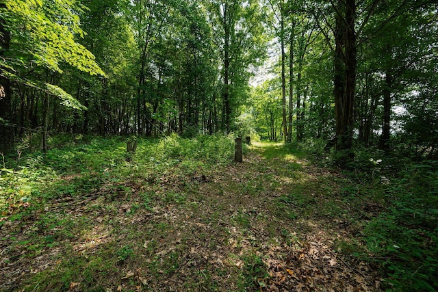 2100 Aspen Rd, Frazeysburg, OH 43822