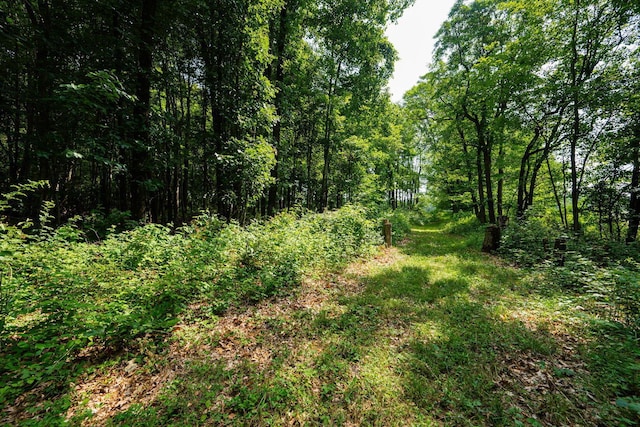 2100 Aspen Rd, Frazeysburg, OH 43822