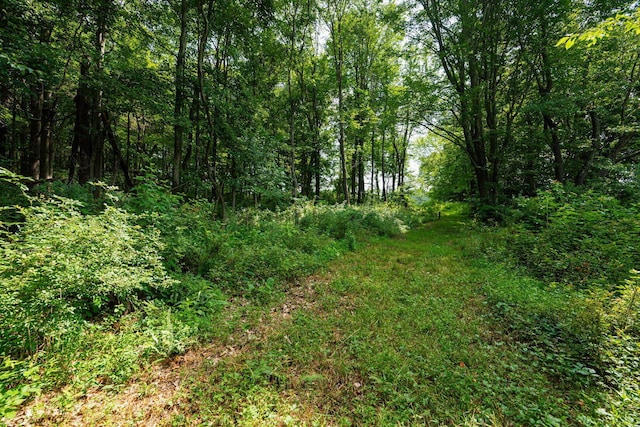 2100 Aspen Rd, Frazeysburg, OH 43822