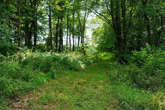 2100 Aspen Rd, Frazeysburg, OH 43822