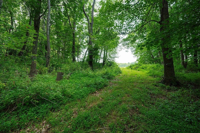 2100 Aspen Rd, Frazeysburg, OH 43822