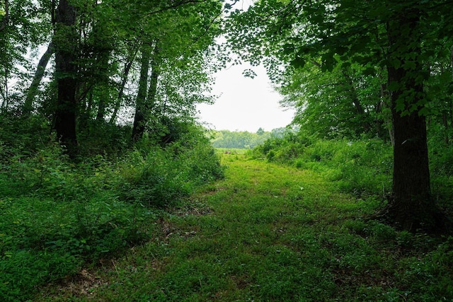 2100 Aspen Rd, Frazeysburg, OH 43822