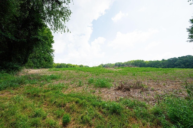 2100 Aspen Rd, Frazeysburg, OH 43822