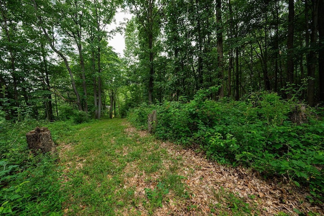 2100 Aspen Rd, Frazeysburg, OH 43822
