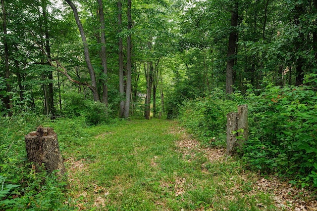 2100 Aspen Rd, Frazeysburg, OH 43822