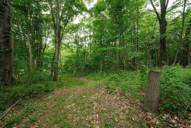 2100 Aspen Rd, Frazeysburg, OH 43822