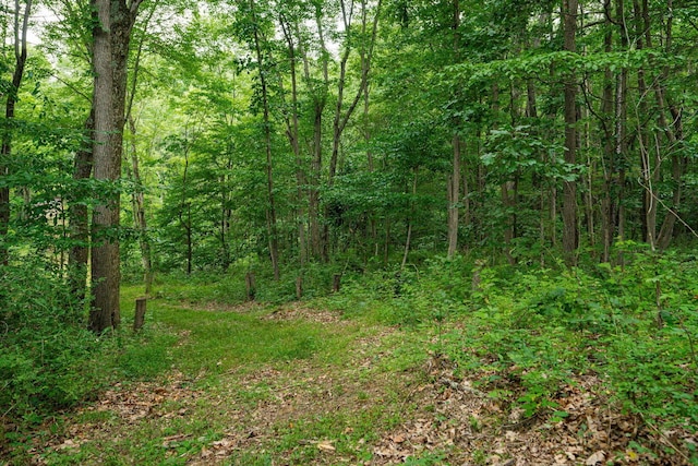 2100 Aspen Rd, Frazeysburg, OH 43822