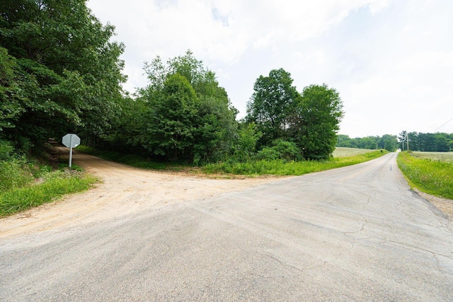 2100 Aspen Rd, Frazeysburg, OH 43822
