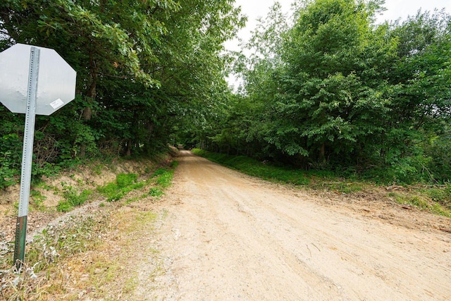 2100 Aspen Rd, Frazeysburg, OH 43822