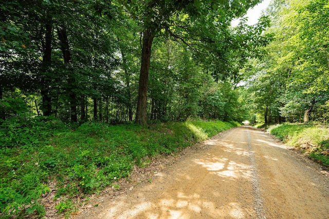 2100 Aspen Rd, Frazeysburg, OH 43822