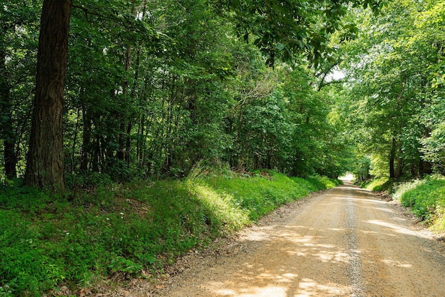 2100 Aspen Rd, Frazeysburg, OH 43822