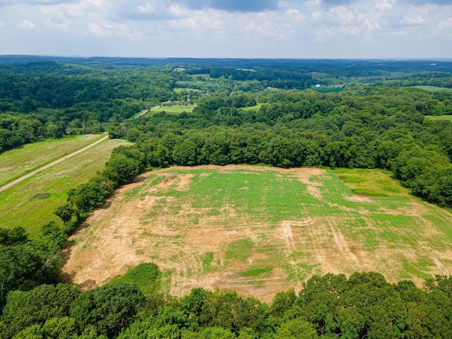2100 Aspen Rd, Frazeysburg, OH 43822