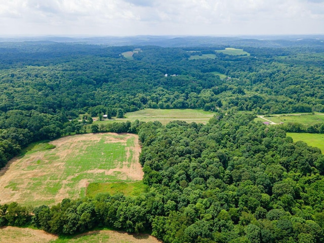 2100 Aspen Rd, Frazeysburg, OH 43822