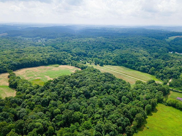 2100 Aspen Rd, Frazeysburg, OH 43822