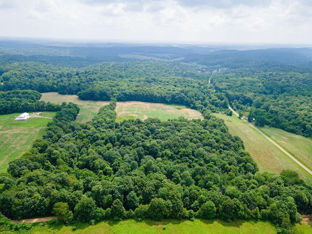 2100 Aspen Rd, Frazeysburg, OH 43822