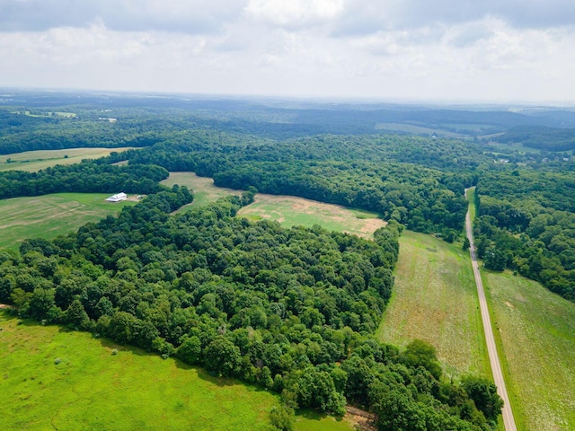2100 Aspen Rd, Frazeysburg, OH 43822