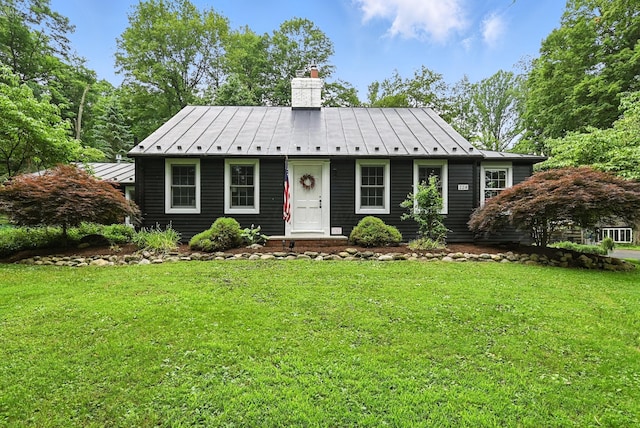 224 Garver Rd, Mansfield, OH 44903 - photo 1