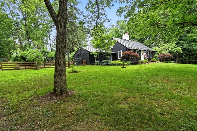 224 Garver Rd, Mansfield, OH 44903 - photo 42