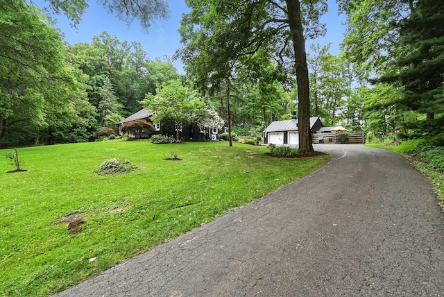 224 Garver Rd, Mansfield, OH 44903 - photo 41
