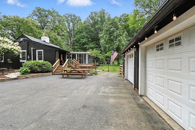 224 Garver Rd, Mansfield, OH 44903 - photo 32