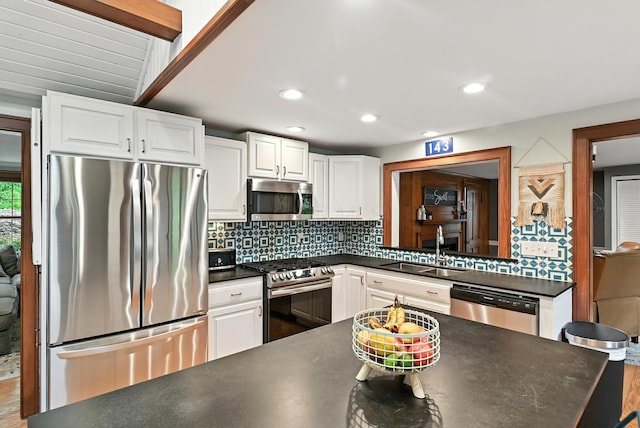 224 Garver Rd, Mansfield, OH 44903 - photo 9
