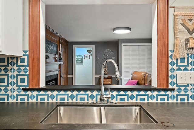 224 Garver Rd, Mansfield, OH 44903 - photo 8