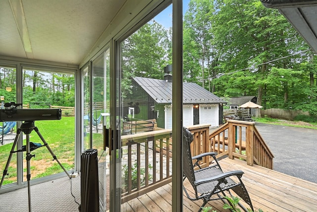 224 Garver Rd, Mansfield, OH 44903 - photo 26
