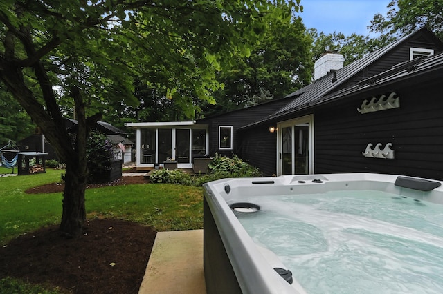224 Garver Rd, Mansfield, OH 44903 - photo 27