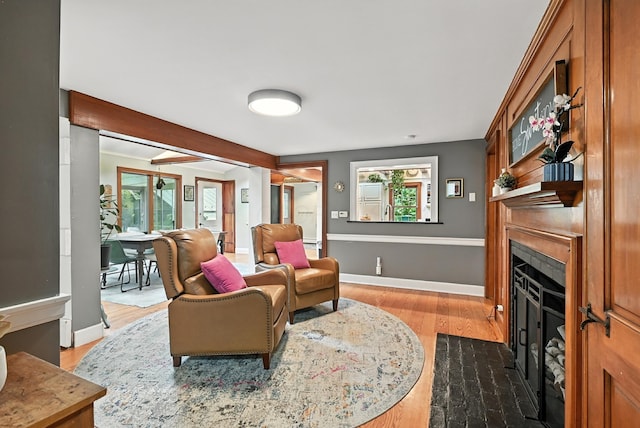 224 Garver Rd, Mansfield, OH 44903 - photo 5