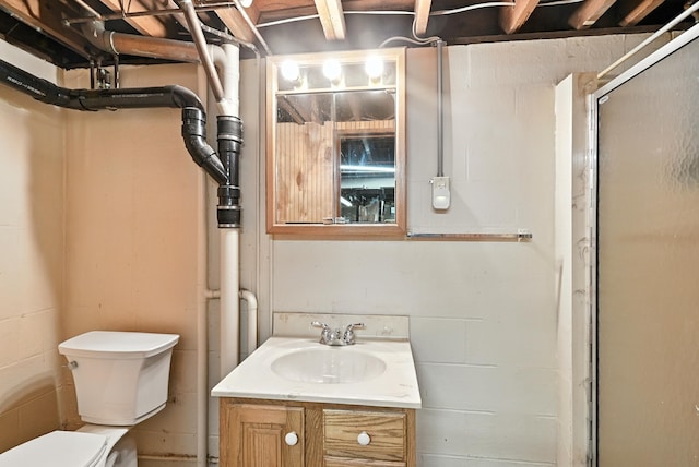 224 Garver Rd, Mansfield, OH 44903 - photo 24