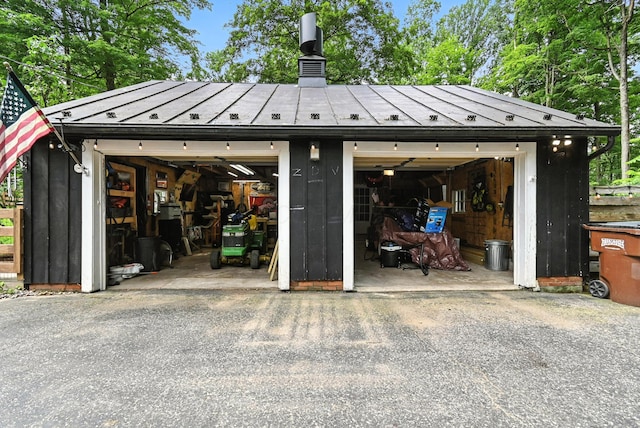 224 Garver Rd, Mansfield, OH 44903 - photo 34