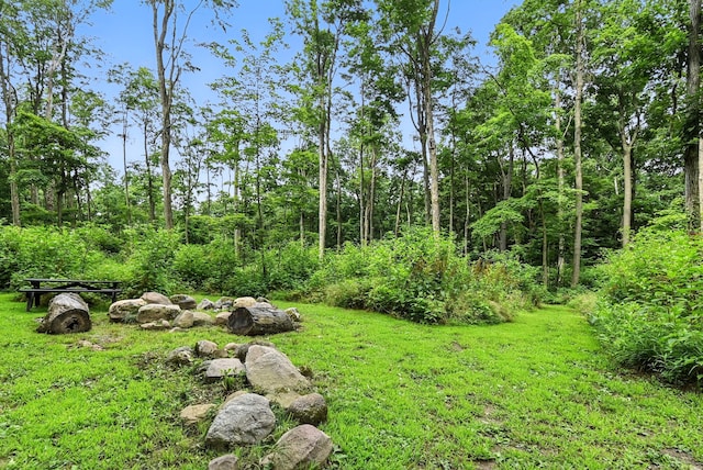 224 Garver Rd, Mansfield, OH 44903 - photo 28