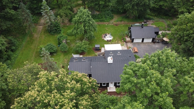 224 Garver Rd, Mansfield, OH 44903 - photo 36