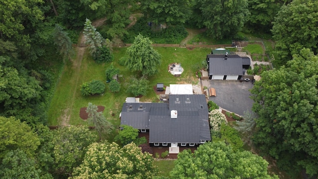 224 Garver Rd, Mansfield, OH 44903 - photo 37