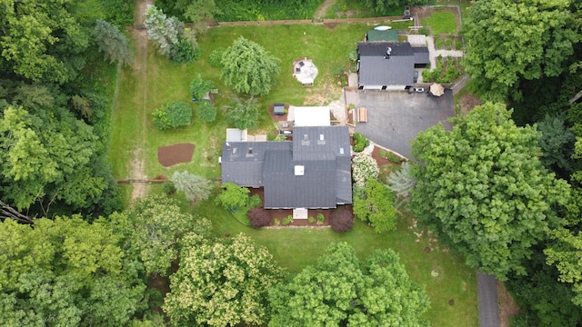 224 Garver Rd, Mansfield, OH 44903 - photo 38