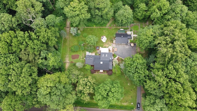 224 Garver Rd, Mansfield, OH 44903 - photo 39