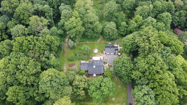224 Garver Rd, Mansfield, OH 44903 - photo 40
