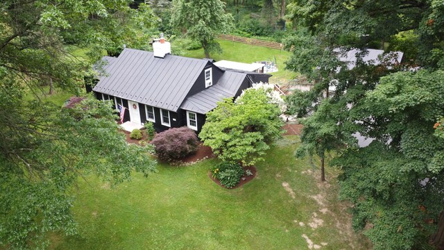 224 Garver Rd, Mansfield, OH 44903 - photo 43