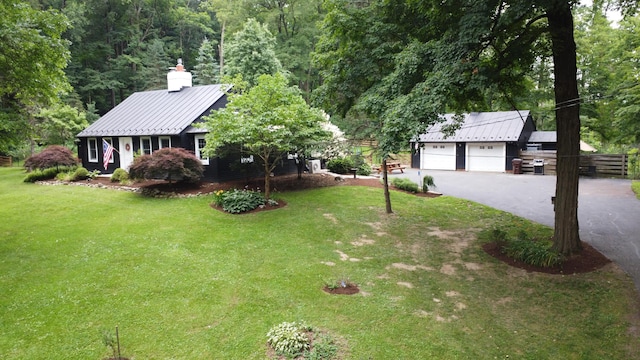 224 Garver Rd, Mansfield, OH 44903 - photo 44