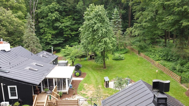 224 Garver Rd, Mansfield, OH 44903 - photo 35