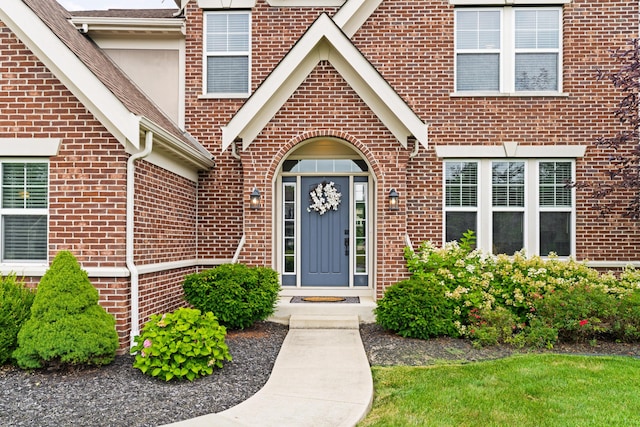 8398 Cameron Ct NW, Pickerington, OH 43147 - photo 4