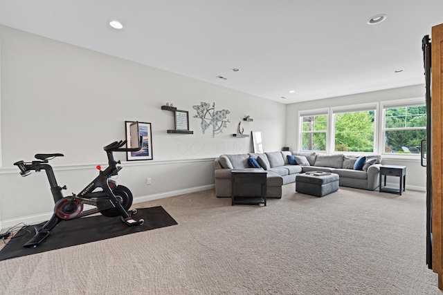 8398 Cameron Ct NW, Pickerington, OH 43147 - photo 49
