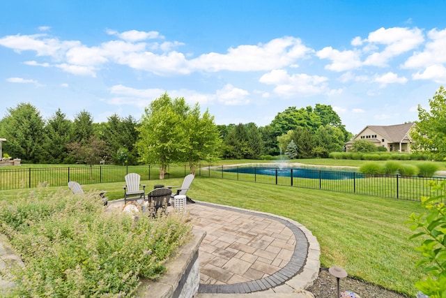 8398 Cameron Ct NW, Pickerington, OH 43147 - photo 64