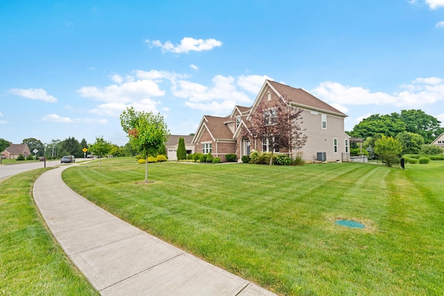 8398 Cameron Ct NW, Pickerington, OH 43147 - photo 68