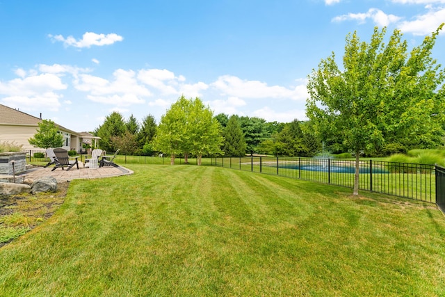 8398 Cameron Ct NW, Pickerington, OH 43147 - photo 66