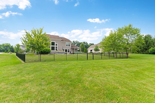 8398 Cameron Ct NW, Pickerington, OH 43147 - photo 70
