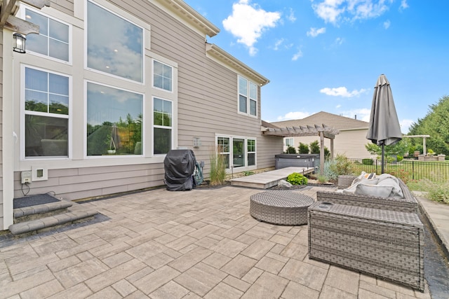 8398 Cameron Ct NW, Pickerington, OH 43147 - photo 59