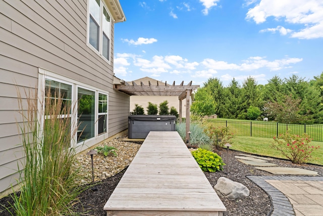 8398 Cameron Ct NW, Pickerington, OH 43147 - photo 67