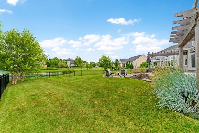 8398 Cameron Ct NW, Pickerington, OH 43147 - photo 69
